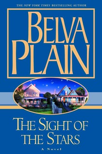 The Sight of the Stars - A Novel
