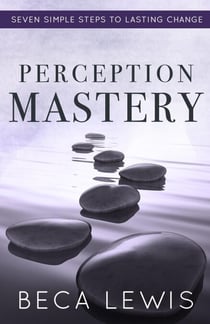 Perception Mastery - The Shift Series