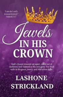 Jewels in His Crown