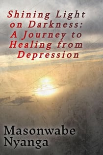 Shining Light on Darkness