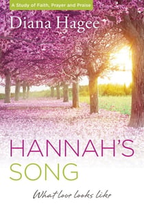 Hannah's Song - What Love Looks Like