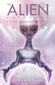 The Alien Handbook