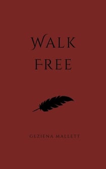 Walk Free
