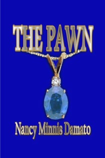 The Pawn - Taylor Family Series, #1