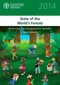 State of the World's Forests 2014