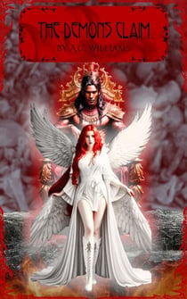 The Demons Claim