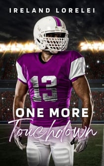 One More Touch Down