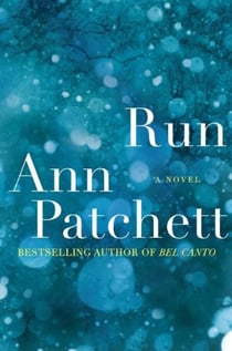 Run - A Novel