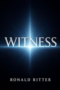 Truth-Telling in the Digital Age of Misinformation - AI Sci-Fi