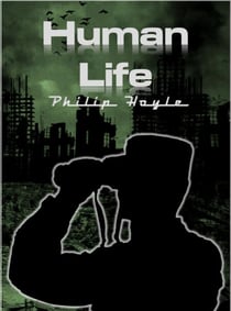 Human Life - Human Rights, #2