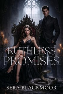 Ruthless Promises