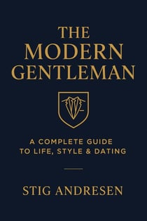 The Modern Gentleman