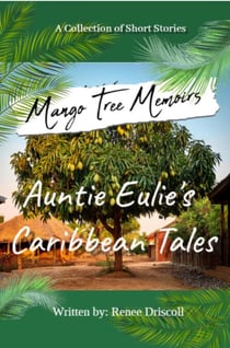 Mango Tree Memoirs