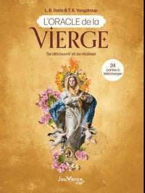 L'Oracle de la Vierge