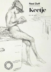 Keetje
