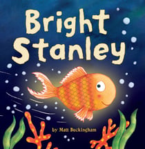 Bright Stanley