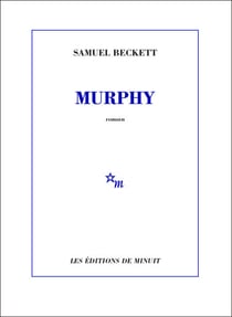 Murphy
