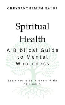 Spiritual Health