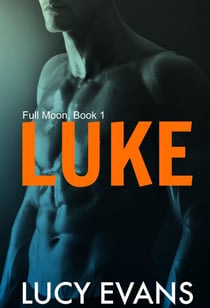 Luke - Full Moon, #1