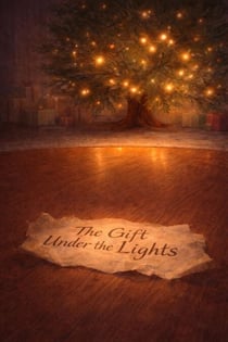 The Gift Under The Lights
