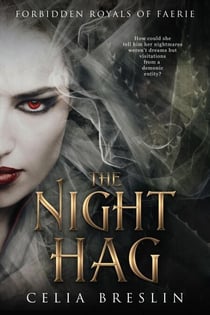 The Night Hag