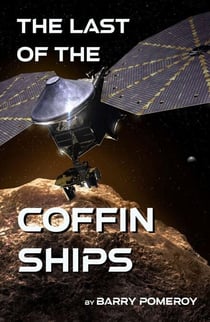 The Last of the Coffin Ships