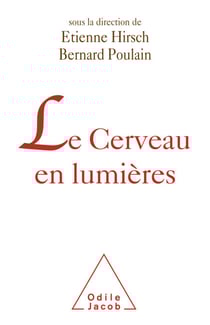 Le Cerveau en lumières