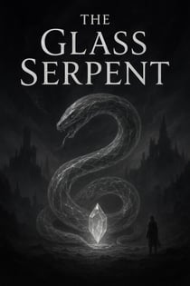 The Glass Serpent