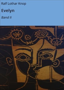 Evelyn - Band II