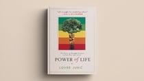 Power of life