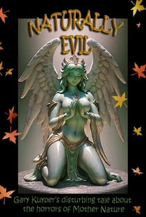 Naturally Evil