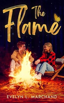 The Flame