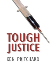Tough Justice