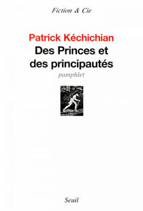 Des princes et des principautés