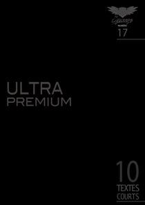 ULTRA PREMIUM - Squeeze n°17