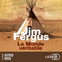 Le Monde véritable