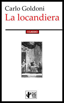 Lo locandiera