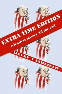 Extra Time Edition