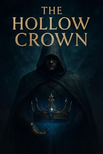 The Hollow Crown