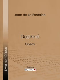 Daphné - Opéra