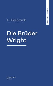 Die Brüder Wright