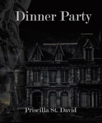 Dinner Party