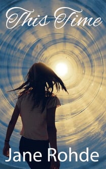This Time - Soulmates, #1