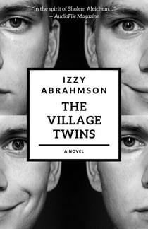 The Village Twins - The Village Life, #1