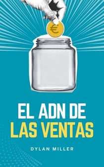 El ADN de las Ventas - Large Companies, #1