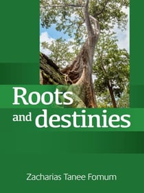 Roots and Destinies - Off-Series, #7