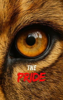 The Pride - The Strange Tales Collection, #1