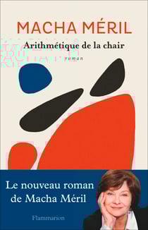 Arithmétique de la chair
