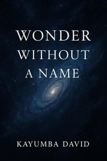 Wonder Without a Name