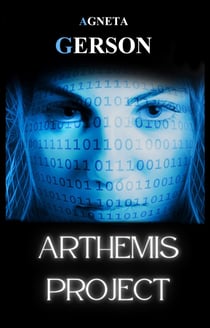 Arthemis Project - Scientific Thriller